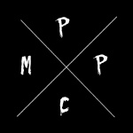 Pete And Colins Malifaux Podcast