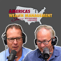 America’s Wealth Management Show ~ Market Recovery?