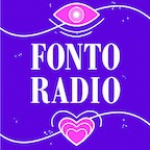 Fonto Radio