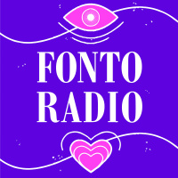 #3 – Aaro Löf: Utelias ihmisyyttä kohtaan