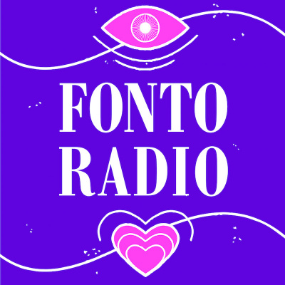Fonto Radio