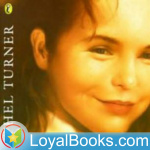 Seven Little Australians By Ethel Sybil Turner