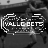 Betcast 01/2017 osa 3