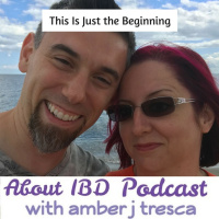 This Is Just The Beginning With Michael Tresca