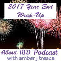 2017 Year End Wrap-Up