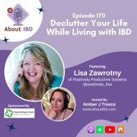 Declutter Your Life While Living with Chronic Illness