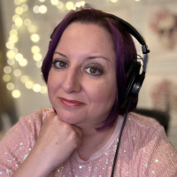 Behind the Scenes of About IBD