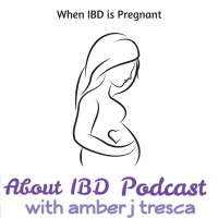 You Have To Be Happy Within Yourself