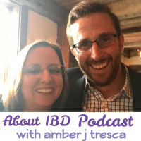 We Are All Capable of More Than We Think With Brian Greenberg