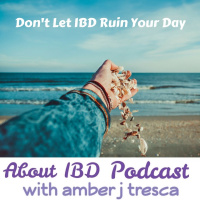 Dont Let IBD Ruin Your Day