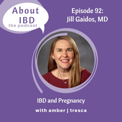 About Ibd