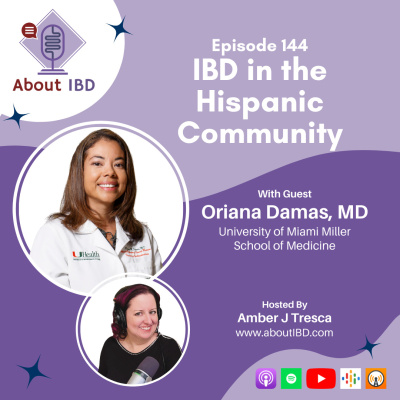 About Ibd