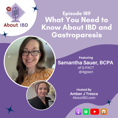 About Ibd