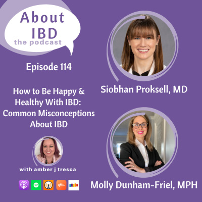About Ibd