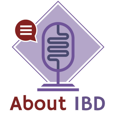 About Ibd
