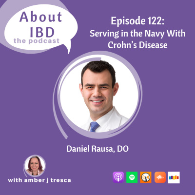 About Ibd