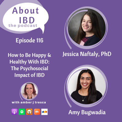 About Ibd