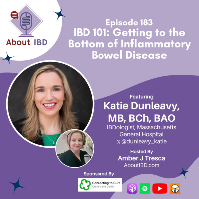 About Ibd