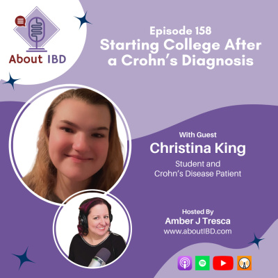 About Ibd