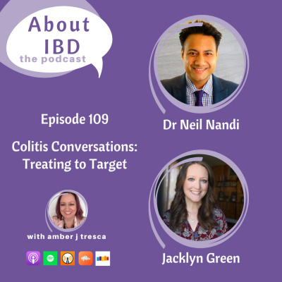 About Ibd