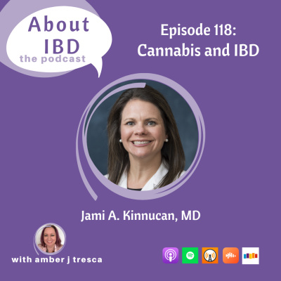 About Ibd