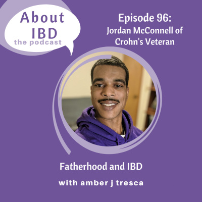 About Ibd