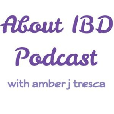 About Ibd