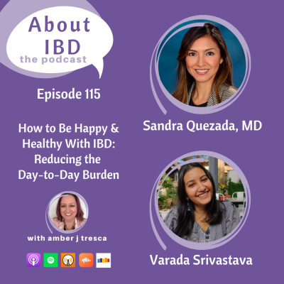 About Ibd