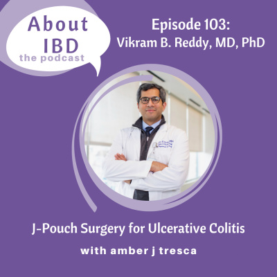 About Ibd