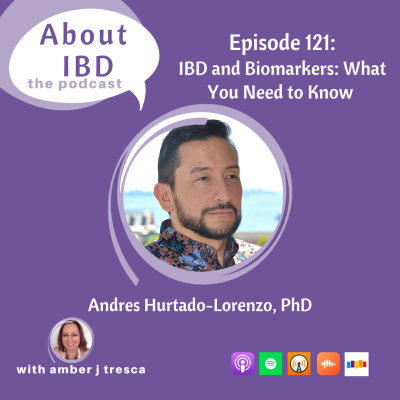 About Ibd