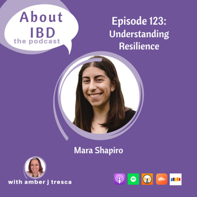 About Ibd