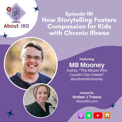 About Ibd