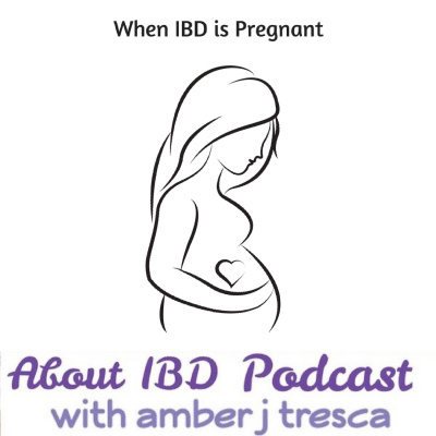 About Ibd