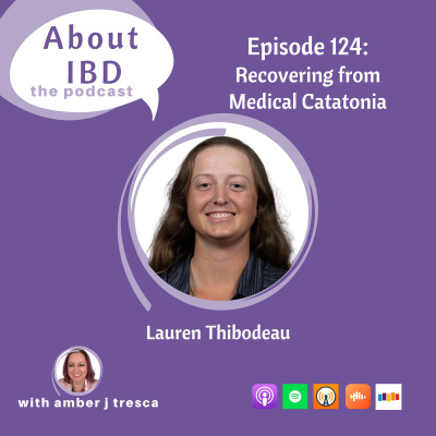 About Ibd