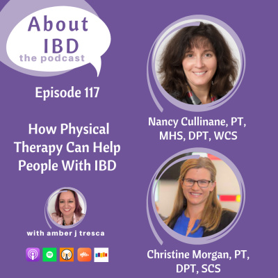 About Ibd