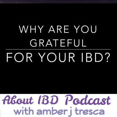 About Ibd