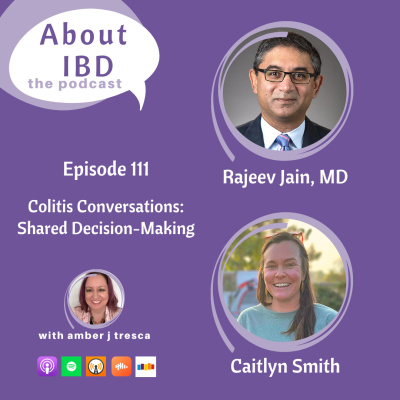 About Ibd