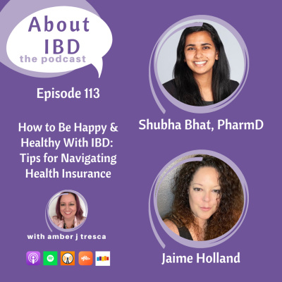 About Ibd