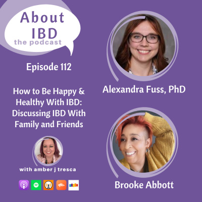 About Ibd