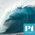 Nya Vågen I Kulturradion