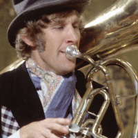 Hur politiska är våra barnprogram?