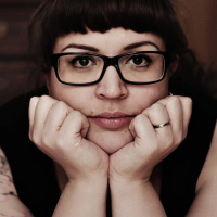 Hur blev fetman det mest förbjudna?