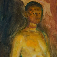 Hur många entreprenörer tål kultursverige?