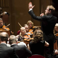 Vem vill ha den nya musiken?