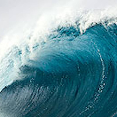 Nya Vågen I Kulturradion