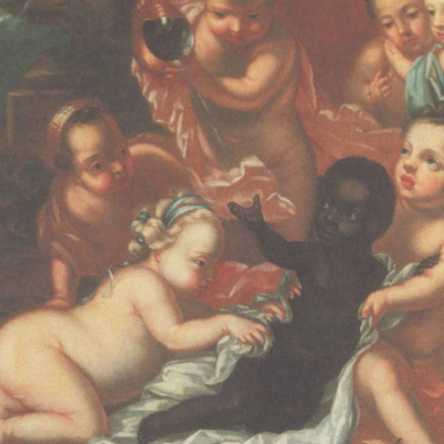 Nya Vågen I Kulturradion