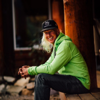 Plakes POD #2: Plake-isms and other Plake stories!