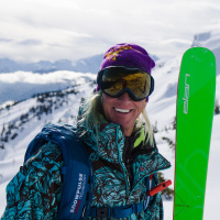 Plakes POD #1 - Glen Plake, the most interesting skier in the world!