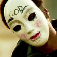 The Purge Of Podcast Wrestling Society