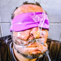 censored PC Bad Girls intro